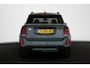 MINI Countryman 1.5 Cooper S E ALL4 Classic Pano Leder Harman Kardon Stoelverwarming Camera