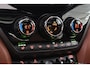 MINI Countryman 1.5 Cooper S E ALL4 Classic Pano Leder Harman Kardon Stoelverwarming Camera