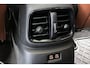MINI Countryman 1.5 Cooper S E ALL4 Classic Pano Leder Harman Kardon Stoelverwarming Camera