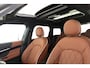 MINI Countryman 1.5 Cooper S E ALL4 Classic Pano Leder Harman Kardon Stoelverwarming Camera