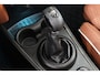 MINI Countryman 1.5 Cooper S E ALL4 Classic Pano Leder Harman Kardon Stoelverwarming Camera