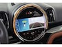 MINI Countryman 1.5 Cooper S E ALL4 Classic Pano Leder Harman Kardon Stoelverwarming Camera