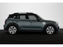 MINI Countryman 1.5 Cooper S E ALL4 Classic Pano Leder Harman Kardon Stoelverwarming Camera