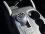 Ford Kuga 2.5 PHEV ST-Line Trekhaak / Snel leverbaar / Camera