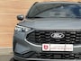 Ford Kuga 2.5 PHEV ST-Line Trekhaak / Snel leverbaar / Camera