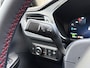 Ford Kuga 2.5 PHEV ST-Line Trekhaak / Snel leverbaar / Camera