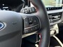 Ford Kuga 2.5 PHEV ST-Line Trekhaak / Snel leverbaar / Camera