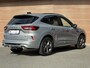 Ford Kuga 2.5 PHEV ST-Line Trekhaak / Snel leverbaar / Camera