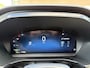 Ford Kuga 2.5 PHEV ST-Line Trekhaak / Snel leverbaar / Camera