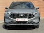 Ford Kuga 2.5 PHEV ST-Line Trekhaak / Snel leverbaar / Camera