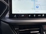 Ford Kuga 2.5 PHEV ST-Line Trekhaak / Snel leverbaar / Camera