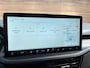 Ford Kuga 2.5 PHEV ST-Line Trekhaak / Snel leverbaar / Camera