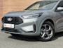 Ford Kuga 2.5 PHEV ST-Line Trekhaak / Snel leverbaar / Camera