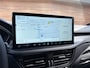 Ford Kuga 2.5 PHEV ST-Line Trekhaak / Snel leverbaar / Camera