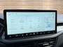 Ford Kuga 2.5 PHEV ST-Line Trekhaak / Snel leverbaar / Camera