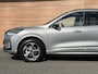 Ford Kuga 2.5 PHEV ST-Line Trekhaak / Snel leverbaar / Camera