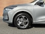 Ford Kuga 2.5 PHEV ST-Line Trekhaak / Snel leverbaar / Camera