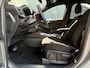 Ford Kuga 2.5 PHEV ST-Line Trekhaak / Snel leverbaar / Camera