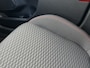 Ford Kuga 2.5 PHEV ST-Line Trekhaak / Snel leverbaar / Camera