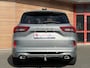 Ford Kuga 2.5 PHEV ST-Line Trekhaak / Snel leverbaar / Camera