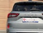 Ford Kuga 2.5 PHEV ST-Line Trekhaak / Snel leverbaar / Camera