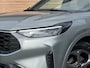 Ford Kuga 2.5 PHEV ST-Line Trekhaak / Snel leverbaar / Camera
