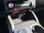 Ford Kuga 2.5 PHEV ST-Line Trekhaak / Snel leverbaar / Camera