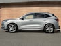 Ford Kuga 2.5 PHEV ST-Line Trekhaak / Snel leverbaar / Camera