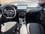 Ford Kuga 2.5 PHEV ST-Line Trekhaak / Snel leverbaar / Camera