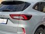 Ford Kuga 2.5 PHEV ST-Line Trekhaak / Snel leverbaar / Camera