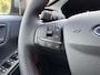 Ford Kuga 2.5 PHEV ST-Line Trekhaak / Snel leverbaar / Camera