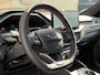 Ford Kuga 2.5 PHEV ST-Line Trekhaak / Snel leverbaar / Camera