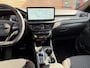 Ford Kuga 2.5 PHEV ST-Line Trekhaak / Snel leverbaar / Camera
