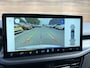 Ford Kuga 2.5 PHEV ST-Line Trekhaak / Snel leverbaar / Camera