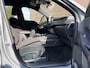 Ford Kuga 2.5 PHEV ST-Line Trekhaak / Snel leverbaar / Camera