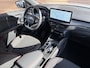 Ford Kuga 2.5 PHEV ST-Line Trekhaak / Snel leverbaar / Camera