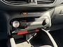 Ford Kuga 2.5 PHEV ST-Line Trekhaak / Snel leverbaar / Camera