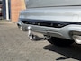 Ford Kuga 2.5 PHEV ST-Line Trekhaak / Snel leverbaar / Camera