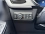 Ford Kuga 2.5 PHEV ST-Line Trekhaak / Snel leverbaar / Camera
