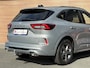 Ford Kuga 2.5 PHEV ST-Line Trekhaak / Snel leverbaar / Camera