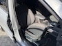 Ford Kuga 2.5 PHEV ST-Line Trekhaak / Snel leverbaar / Camera