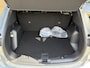 Ford Kuga 2.5 PHEV ST-Line Trekhaak / Snel leverbaar / Camera