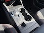 Ford Kuga 2.5 PHEV ST-Line Trekhaak / Snel leverbaar / Camera