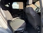 Ford Kuga 2.5 PHEV ST-Line Trekhaak / Snel leverbaar / Camera