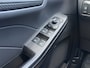 Ford Kuga 2.5 PHEV ST-Line Trekhaak / Snel leverbaar / Camera