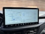Ford Kuga 2.5 PHEV ST-Line Trekhaak / Snel leverbaar / Camera