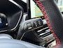 Ford Kuga 2.5 PHEV ST-Line Trekhaak / Snel leverbaar / Camera