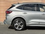 Ford Kuga 2.5 PHEV ST-Line Trekhaak / Snel leverbaar / Camera