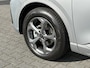 Ford Kuga 2.5 PHEV ST-Line Trekhaak / Snel leverbaar / Camera