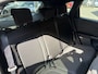 Ford Kuga 2.5 PHEV ST-Line Trekhaak / Snel leverbaar / Camera